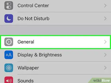 Imagem intitulada Add a Home Button on an iPhone Step 2