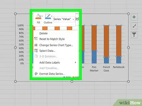 Imagem intitulada Create a Dashboard in Excel Step 6