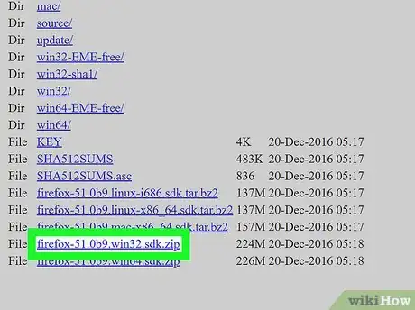 Imagem intitulada Enable Java in Firefox Step 6