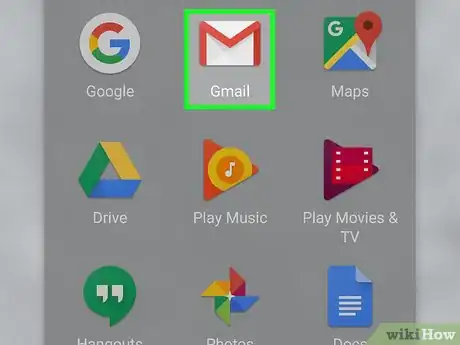 Imagem intitulada Easily Transfer Files Between Android Devices Step 17
