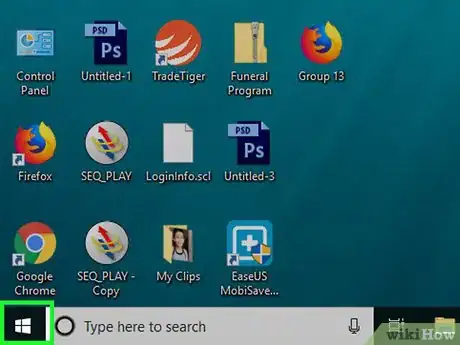 Imagem intitulada Access Your Android from Your PC Step 5