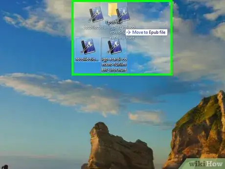 Imagem intitulada Open EPUB Files Step 40