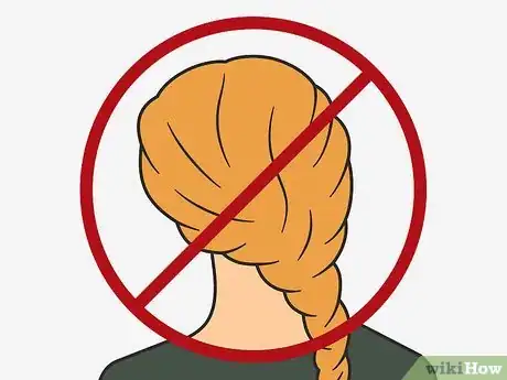 Imagem intitulada Measure Head Circumference Step 01