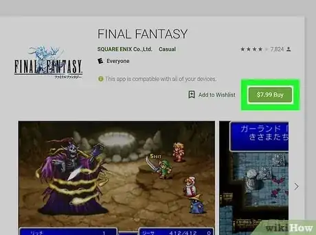 Imagem intitulada Add a Device to Google Play on iPhone Step 15