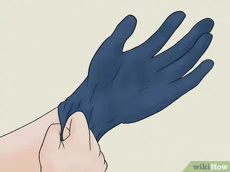 Imagem intitulada Get Rid of Dead Skin Step 14