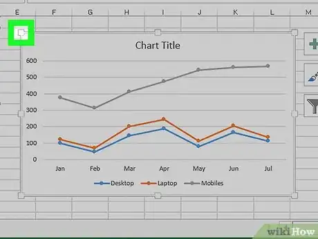 Imagem intitulada Make a Line Graph in Microsoft Excel Step 11
