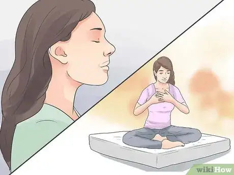 Imagem intitulada Keep Smoking Systematically Without Getting Addicted Step 4