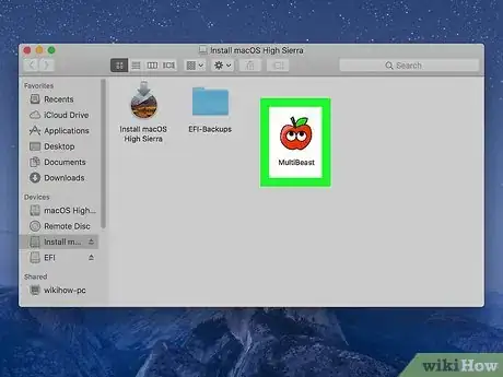 Imagem intitulada Install macOS on a Windows PC Step 60