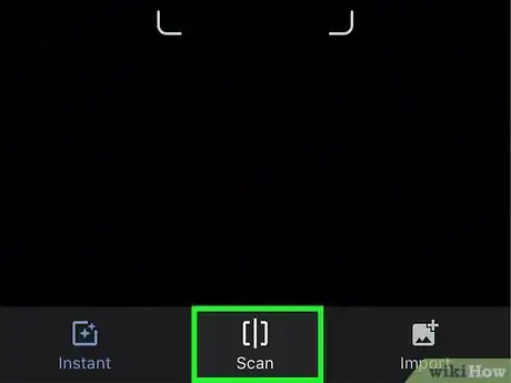 Imagem intitulada Scan with Google Translate Step 17