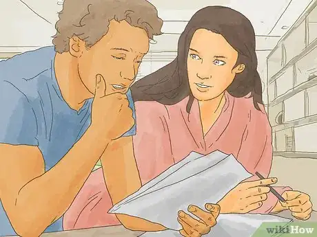 Imagem intitulada Write a Script for an Animated Cartoon Step 4