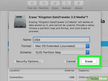 Imagem intitulada Install macOS on a Windows PC Step 40