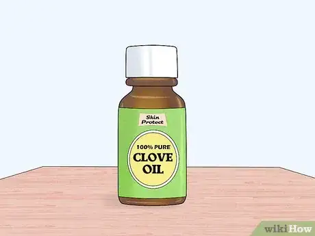 Imagem intitulada Kill Scabies At Home Step 3