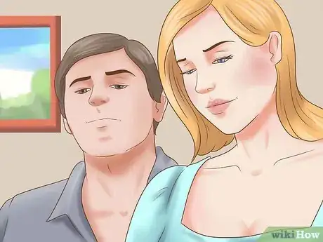 Imagem intitulada Cheat On a Test Step 7