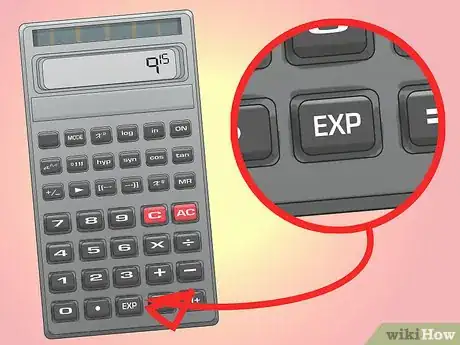 Imagem intitulada Solve Exponents Step 6