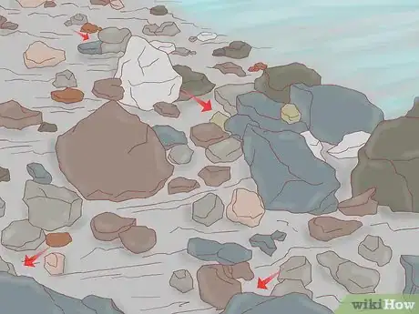 Imagem intitulada Identify Flint Step 3