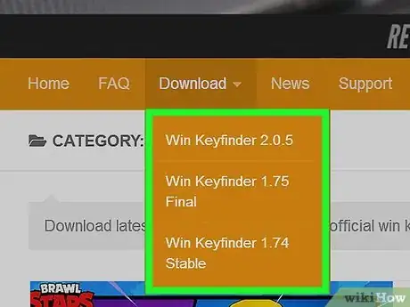 Imagem intitulada Activate Windows XP Without a Genuine Product Key Step 30