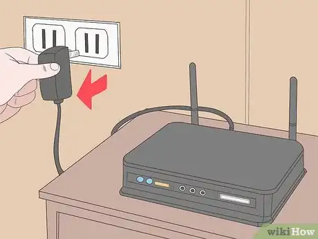 Imagem intitulada Avoid Internet Addiction Step 10