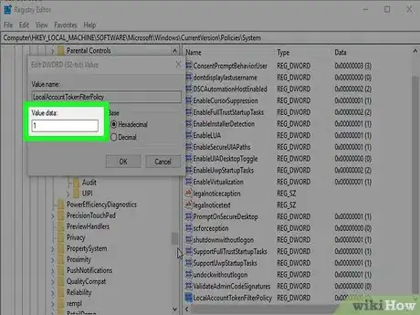 Imagem intitulada Shut Down or Restart Another Computer Using CMD Step 48