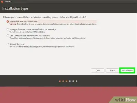 Imagem intitulada Install Ubuntu on VirtualBox Step 26