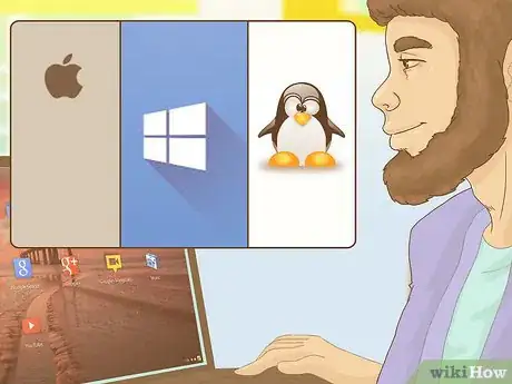 Imagem intitulada Be a Computer Genius Step 6