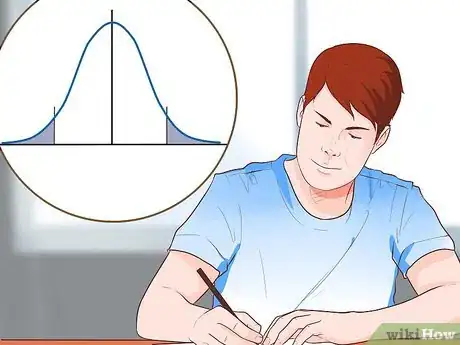 Imagem intitulada Calculate Sample Size Step 2
