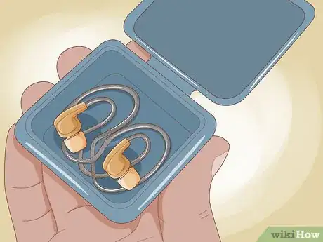 Imagem intitulada Fix Earbuds Step 14