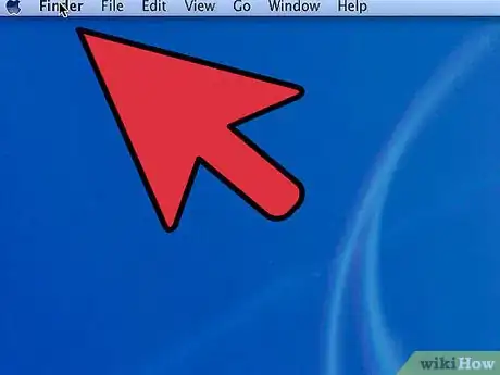 Imagem intitulada Open Downloads Step 5