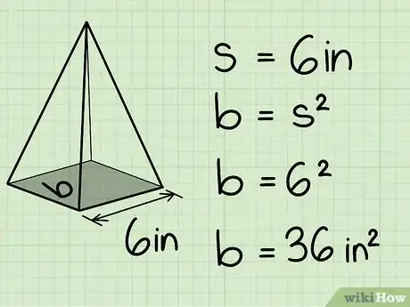 Imagem intitulada Calculate Volume Step 23