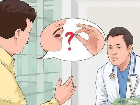Imagem intitulada Control Premature Ejaculation Step 8