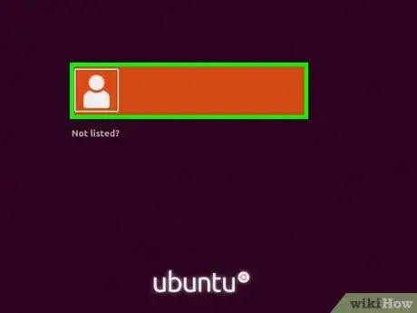 Imagem intitulada Install Ubuntu on VirtualBox Step 37
