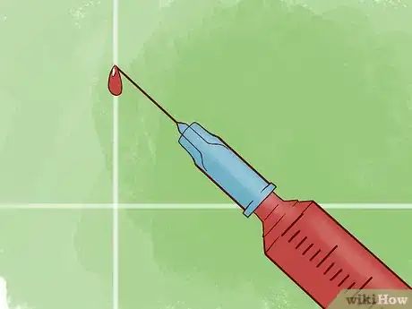 Imagem intitulada Give a B12 Injection Step 11