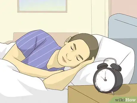 Imagem intitulada Improve Your Frontal Lobe Function Step 6