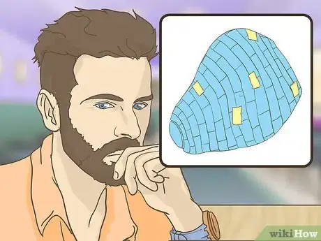 Imagem intitulada Construct a Hot Air Balloon Step 7