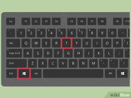 Imagem intitulada Open a Terminal Window in Ubuntu Step 3