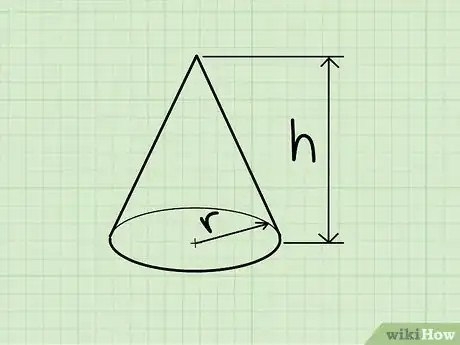 Imagem intitulada Calculate Volume Step 27