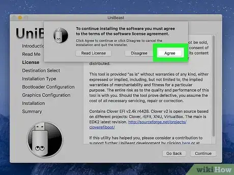 Imagem intitulada Install macOS on a Windows PC Step 46