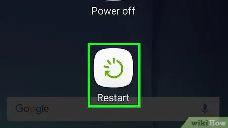 Imagem intitulada Exit Safe Mode Step 27