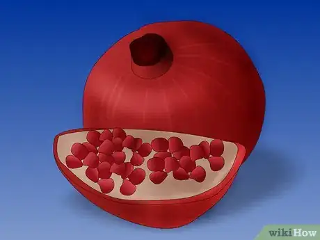 Imagem intitulada Decrease Platelets Step 4