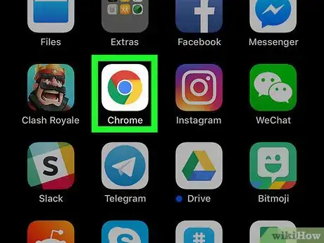 Imagem intitulada Clear Your Browser's Cache Step 8