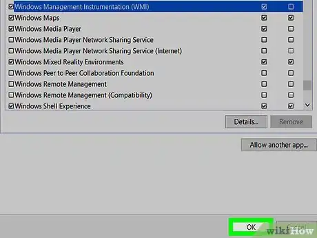 Imagem intitulada Remotely Restart a Windows Machine Through Command Line Step 17