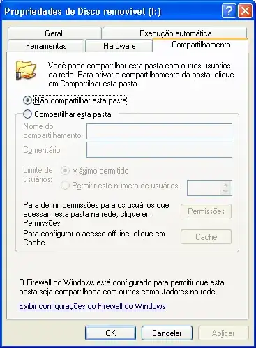 Imagem intitulada 24_22.13_203.gif