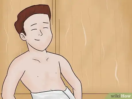 Imagem intitulada Get Rid of Dead Skin Step 18