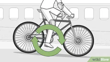 Imagem intitulada Ride a Bicycle Step 16