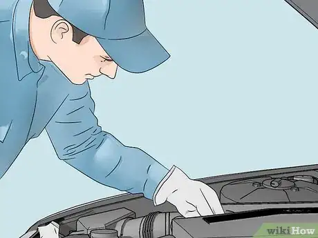 Imagem intitulada Clean Piston Rings Step 3