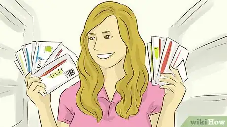 Imagem intitulada Get Rich Step 13