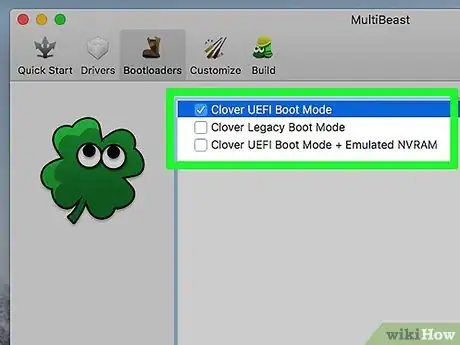Imagem intitulada Install macOS on a Windows PC Step 82