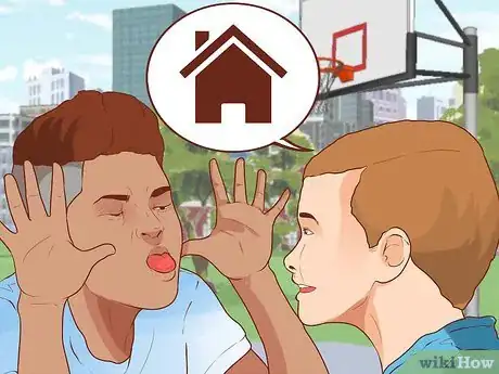 Imagem intitulada Handle Teasing Step 10