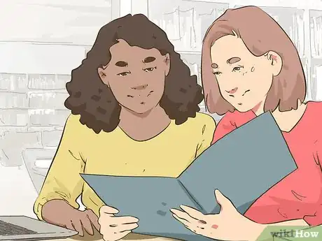 Imagem intitulada Create a Good Article Step 14