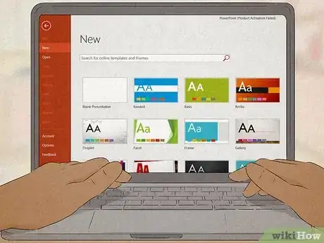 Imagem intitulada Make PowerPoint Presentations More Interesting Step 10