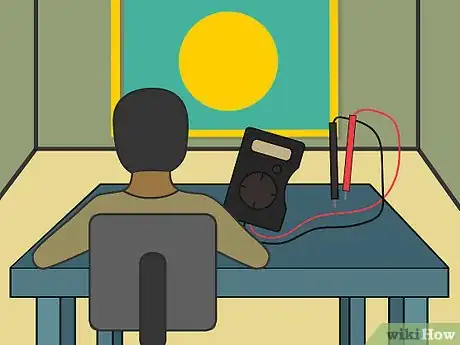 Imagem intitulada Learn Electronics Step 23